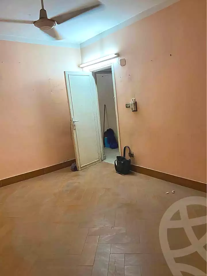 https://aqarmap.com.eg/en/listing/7274173-for-sale-cairo-faisal-kafr-tohormos