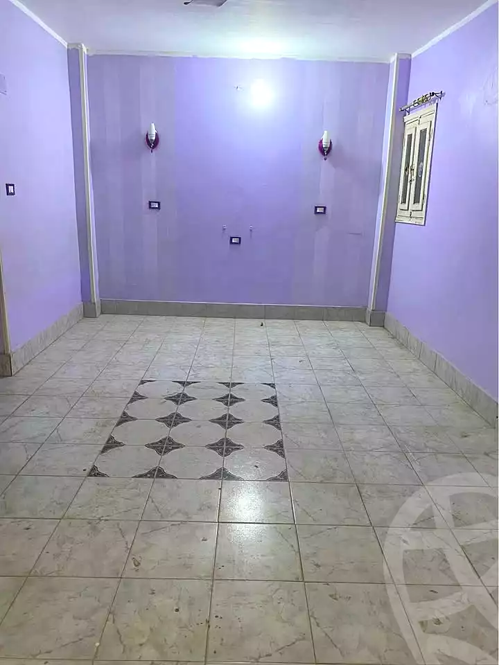 https://aqarmap.com.eg/en/listing/7274173-for-sale-cairo-faisal-kafr-tohormos