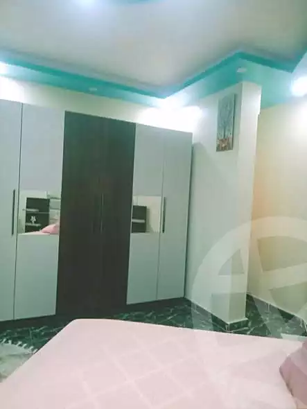 https://aqarmap.com.eg/ar/listing/7274178-for-sale-alexandria-al-agamy-lbytsh