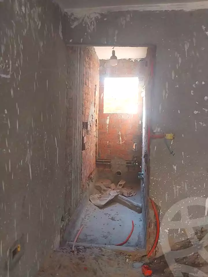 https://aqarmap.com.eg/ar/listing/7274181-for-sale-cairo-faisal-el-tawabeq-el-mansheya-st
