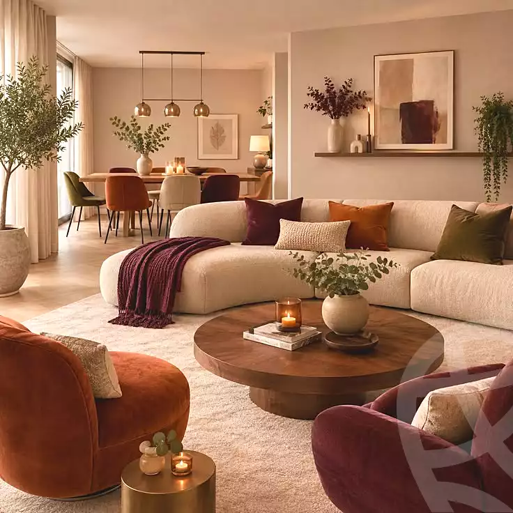 https://aqarmap.com.eg/ar/listing/7274183-for-sale-cairo-new-cairo-compounds-tag-city-taj-sultan