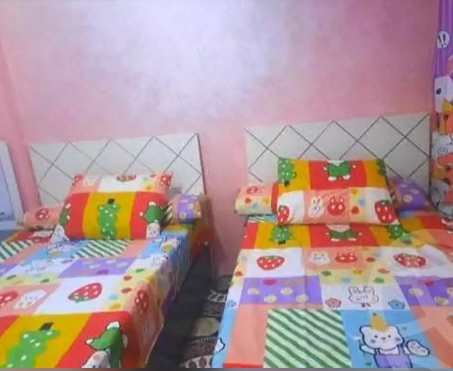 https://aqarmap.com.eg/ar/listing/7274188-for-sale-alexandria-lsywf-el-falki
