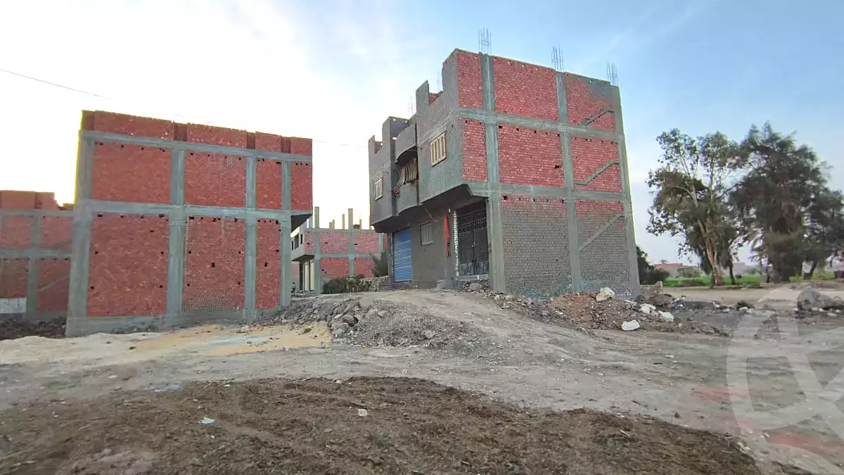 https://aqarmap.com.eg/en/listing/7274201-for-sale-cairo-el-haram-el-maryotya-sefara-st