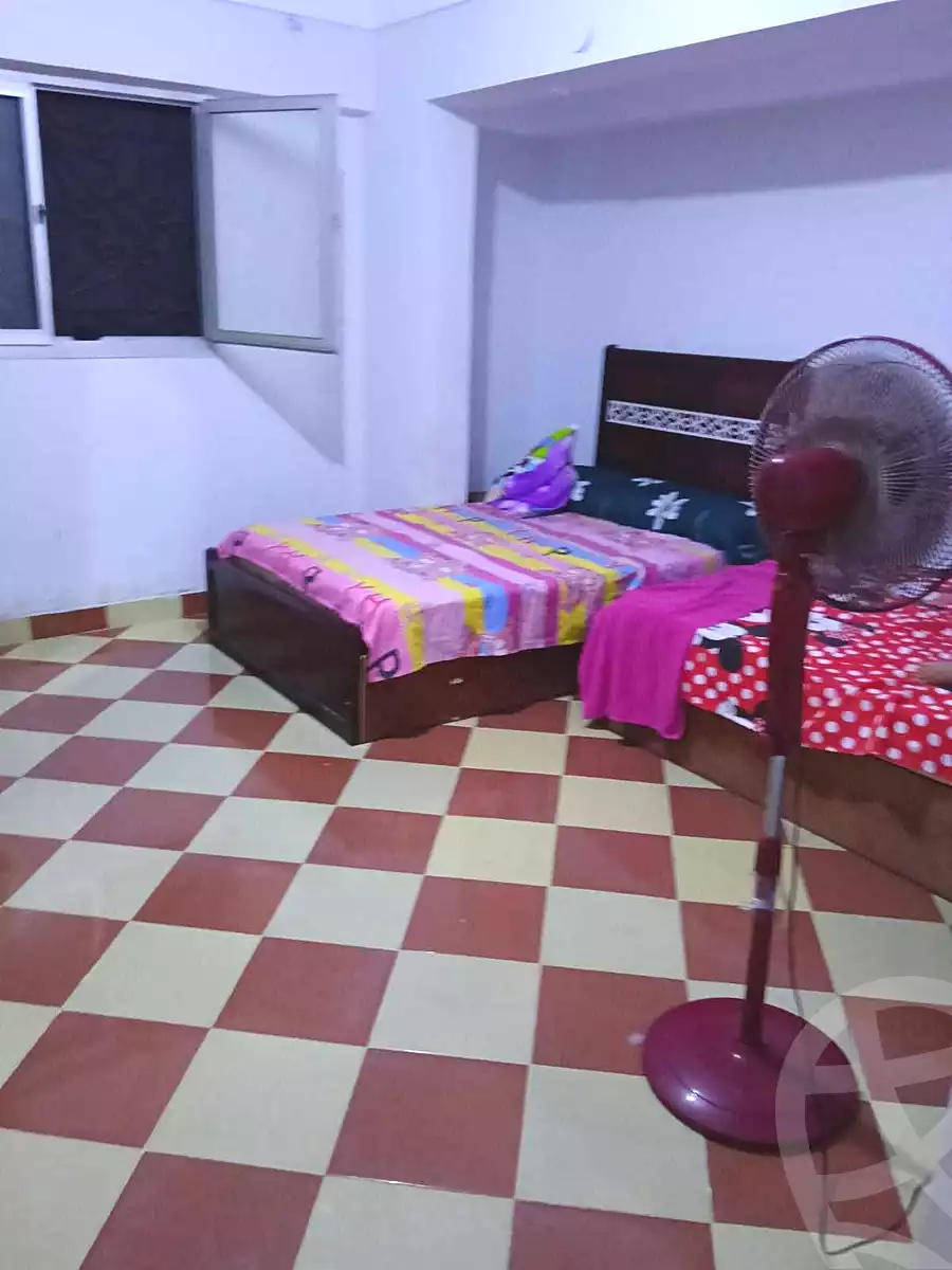 https://aqarmap.com.eg/en/listing/7274216-for-sale-alexandria-al-agamy-el-hanouvel-el-salam-st