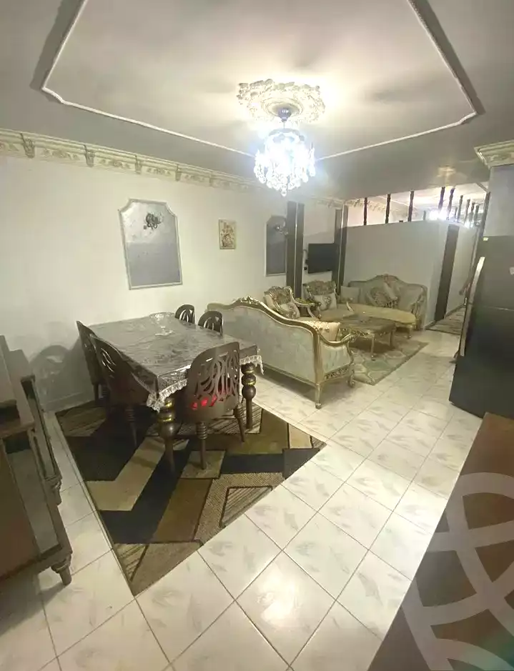 https://aqarmap.com.eg/en/listing/7274225-for-rent-alexandria-roshdy-syria-st