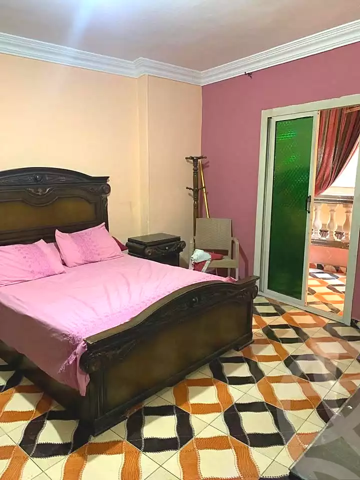 https://aqarmap.com.eg/ar/listing/7274229-for-rent-cairo-faisal-el-maryotyah