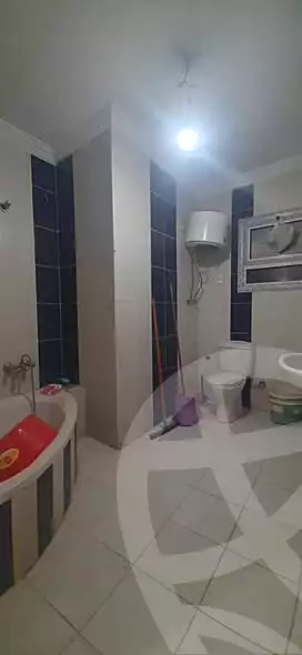 https://aqarmap.com.eg/en/listing/7274228-for-rent-cairo-faisal-el-lebeny