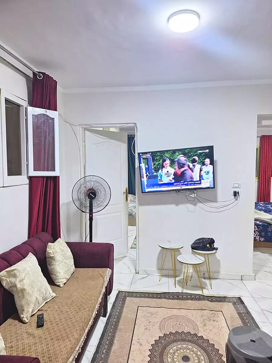 https://aqarmap.com.eg/en/listing/7274228-for-rent-cairo-faisal-el-lebeny