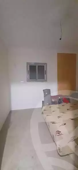 https://aqarmap.com.eg/en/listing/7274228-for-rent-cairo-faisal-el-lebeny