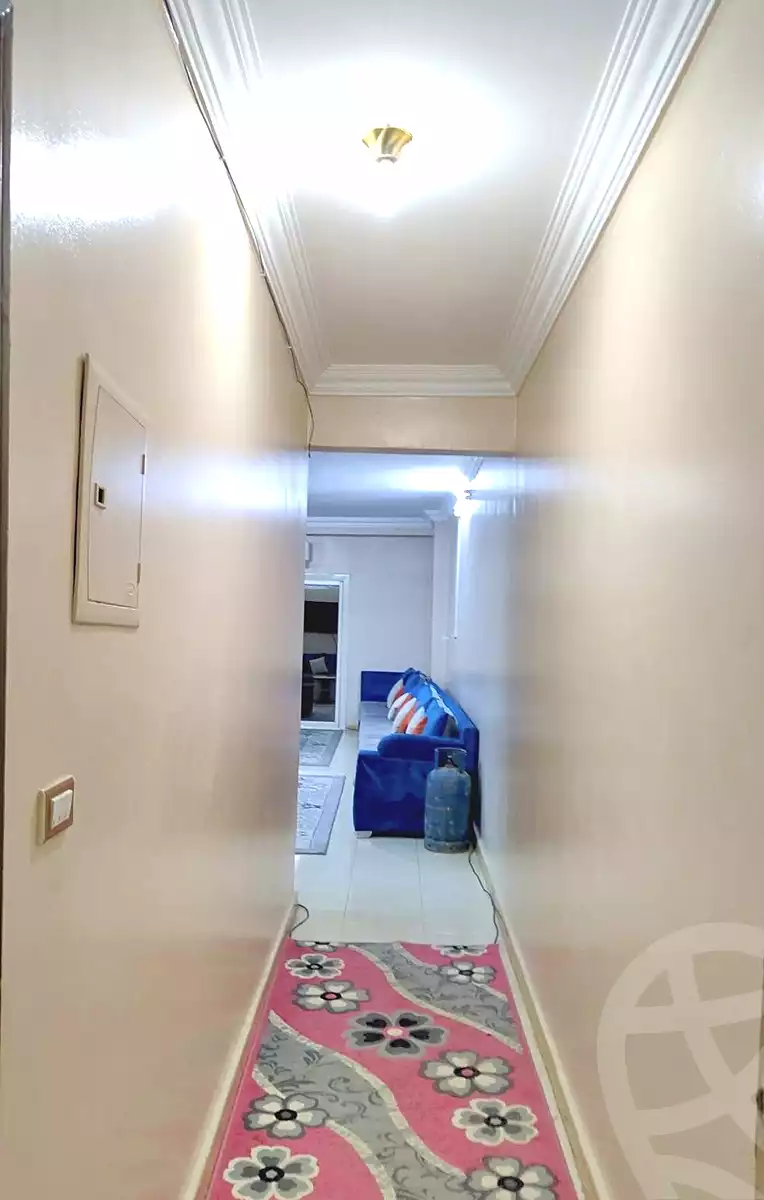 https://aqarmap.com.eg/ar/listing/7274237-for-sale-cairo-el-haram-el-lebeny