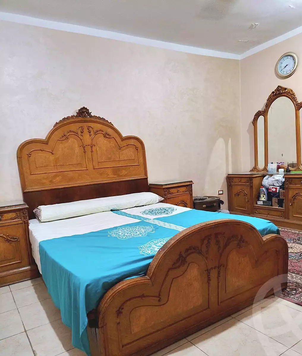 https://aqarmap.com.eg/ar/listing/7274237-for-sale-cairo-el-haram-el-lebeny