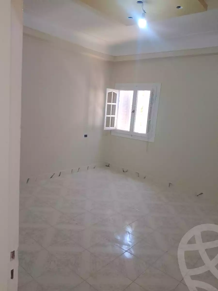 https://aqarmap.com.eg/ar/listing/7274238-for-sale-alexandria-al-agamy-lbytsh-shahr-al-assal-st