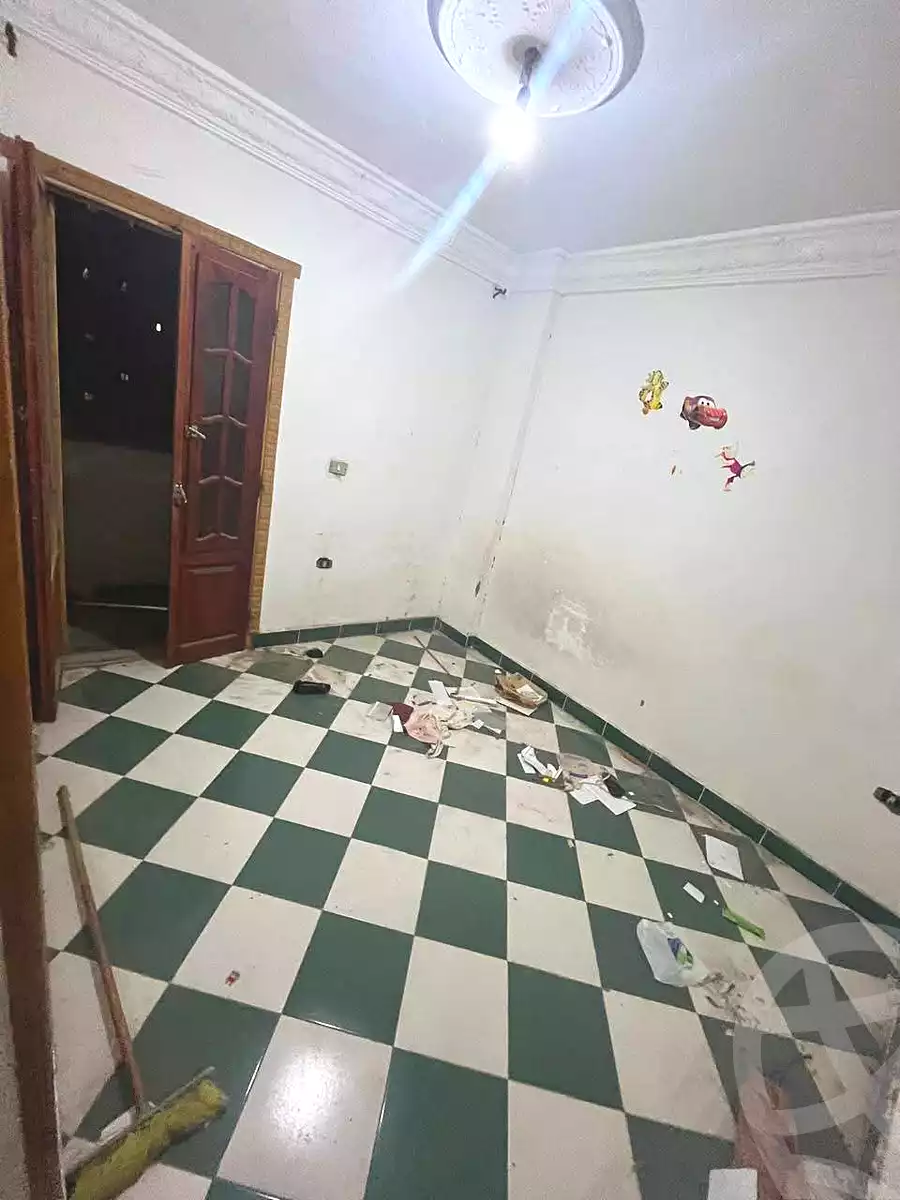 https://aqarmap.com.eg/ar/listing/7274239-for-sale-alexandria-bahray-el-anfoshy