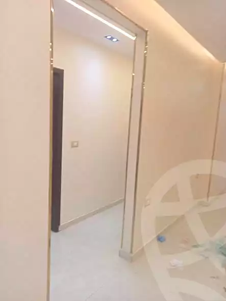 https://aqarmap.com.eg/en/listing/7274248-for-rent-cairo-faisal-shareaa-el-malek-fasel
