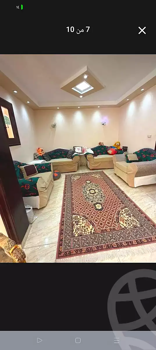 https://aqarmap.com.eg/ar/listing/7274249-for-sale-alexandria-lsywf-el-falki