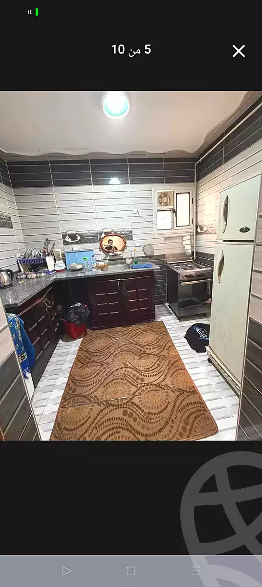 https://aqarmap.com.eg/ar/listing/7274249-for-sale-alexandria-lsywf-el-falki