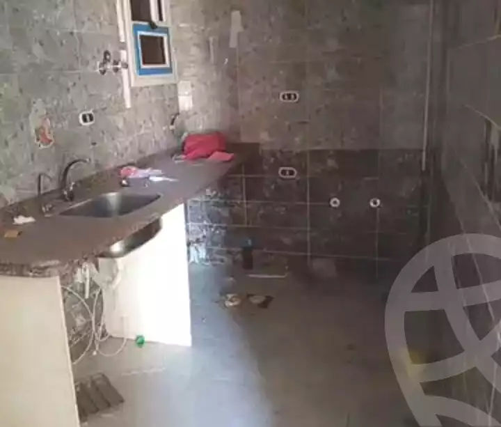 https://aqarmap.com.eg/ar/listing/7273828-for-sale-alexandria-lsywf-mostafa-kamel-st