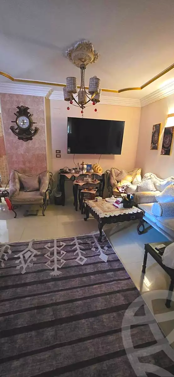 https://aqarmap.com.eg/ar/listing/7274261-for-sale-cairo-faisal-el-maryotyah