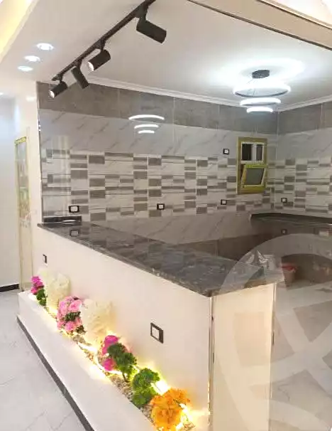https://aqarmap.com.eg/ar/listing/7274254-for-sale-cairo-nozha-2-gesr-el-suez-st
