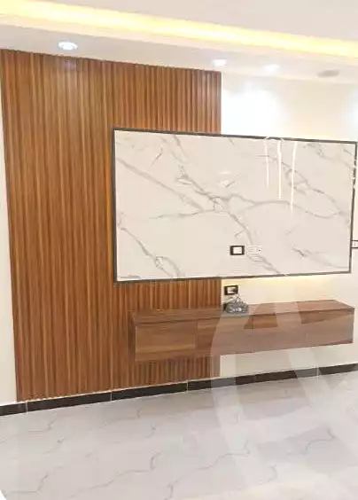 https://aqarmap.com.eg/ar/listing/7274254-for-sale-cairo-nozha-2-gesr-el-suez-st