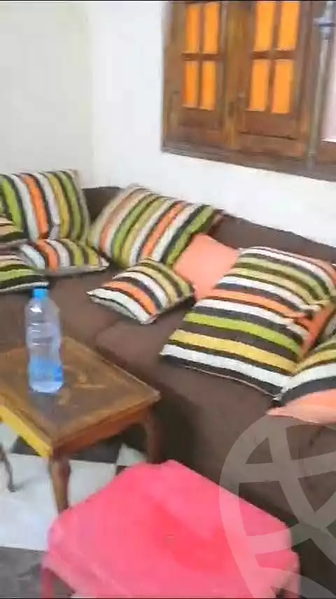 https://aqarmap.com.eg/en/listing/7274263-for-rent-cairo-faisal-el-talbeya