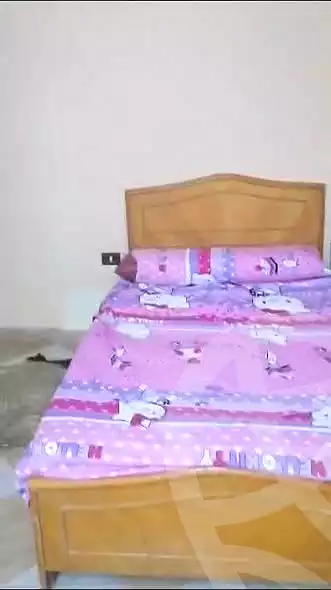 https://aqarmap.com.eg/en/listing/7274263-for-rent-cairo-faisal-el-talbeya