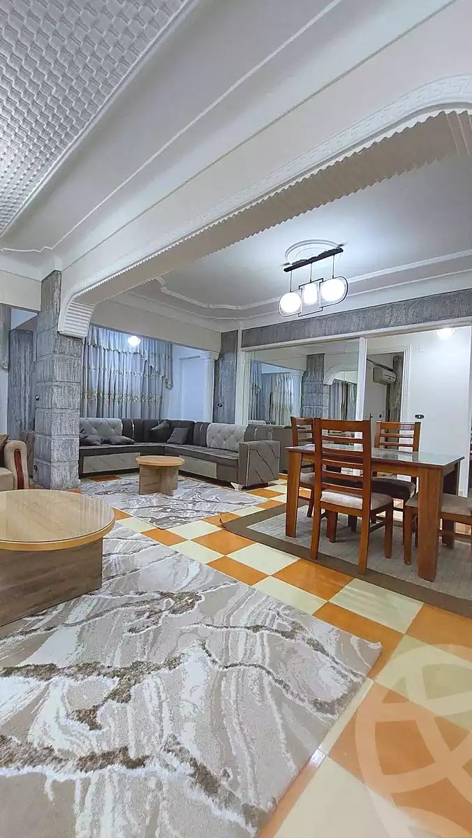 https://aqarmap.com.eg/en/listing/7274266-for-sale-alexandria-al-agamy-shataa-el-nakheel