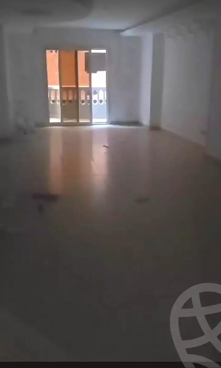 https://aqarmap.com.eg/ar/listing/7274273-for-sale-cairo-faisal-el-maryotyah