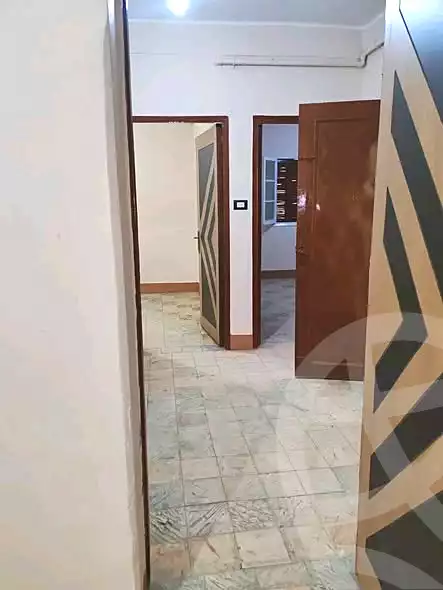 https://aqarmap.com.eg/ar/listing/7274282-for-sale-cairo-faisal-awel-faisal