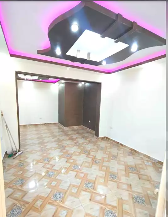 https://aqarmap.com.eg/ar/listing/7274284-for-sale-alexandria-lsywf-el-falki-street-16-el-eslah