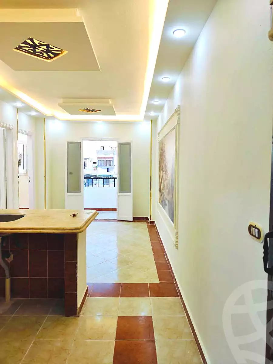 https://aqarmap.com.eg/ar/listing/7274290-for-sale-alexandria-al-agamy-shataa-el-nakheel