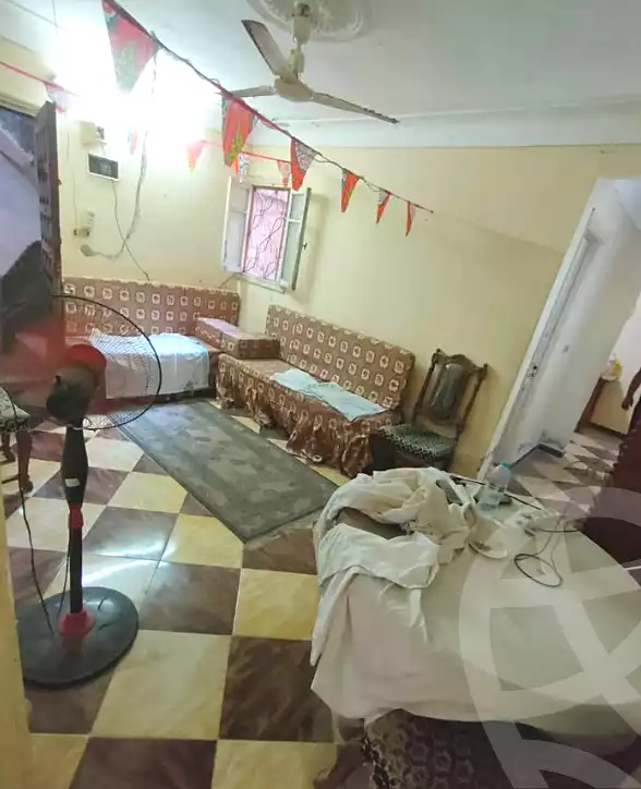 https://aqarmap.com.eg/en/listing/7274294-for-sale-alexandria-el-mandara-alex-el-mandara-bahri