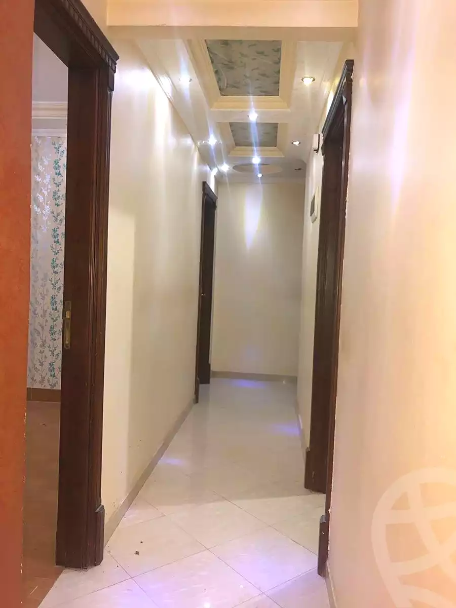 https://aqarmap.com.eg/en/listing/7274295-for-sale-cairo-el-haram-el-talbya-ezz-el-deen-omar-st