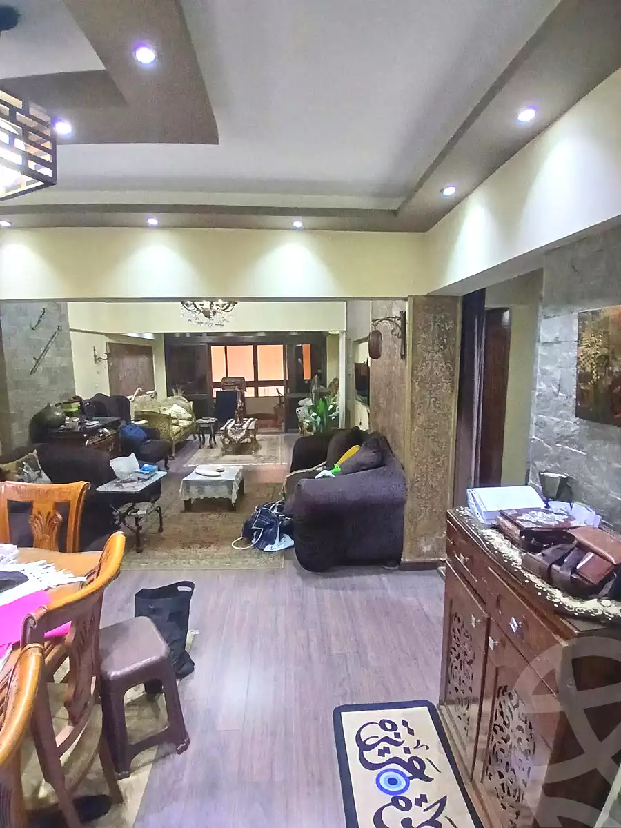 https://aqarmap.com.eg/en/listing/7274303-for-sale-cairo-faisal-el-maryotyah-dr-lashin-st