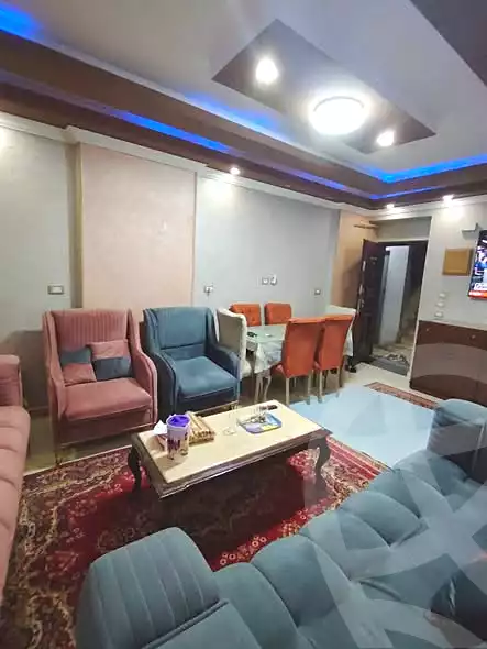 https://aqarmap.com.eg/en/listing/7274306-for-rent-cairo-el-haram-shareaa-el-haram