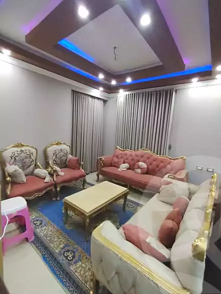 https://aqarmap.com.eg/en/listing/7274306-for-rent-cairo-el-haram-shareaa-el-haram