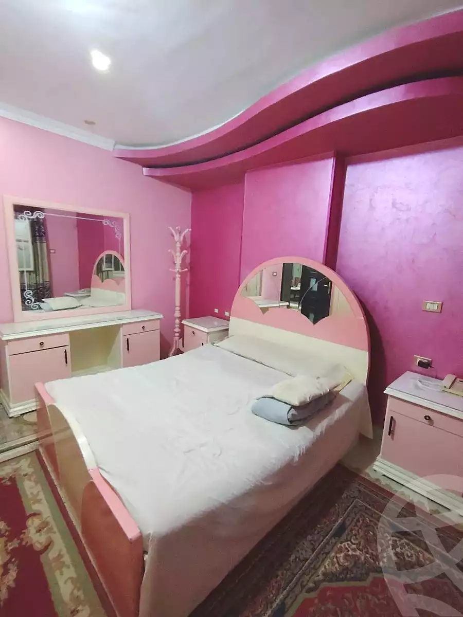 https://aqarmap.com.eg/en/listing/7274306-for-rent-cairo-el-haram-shareaa-el-haram