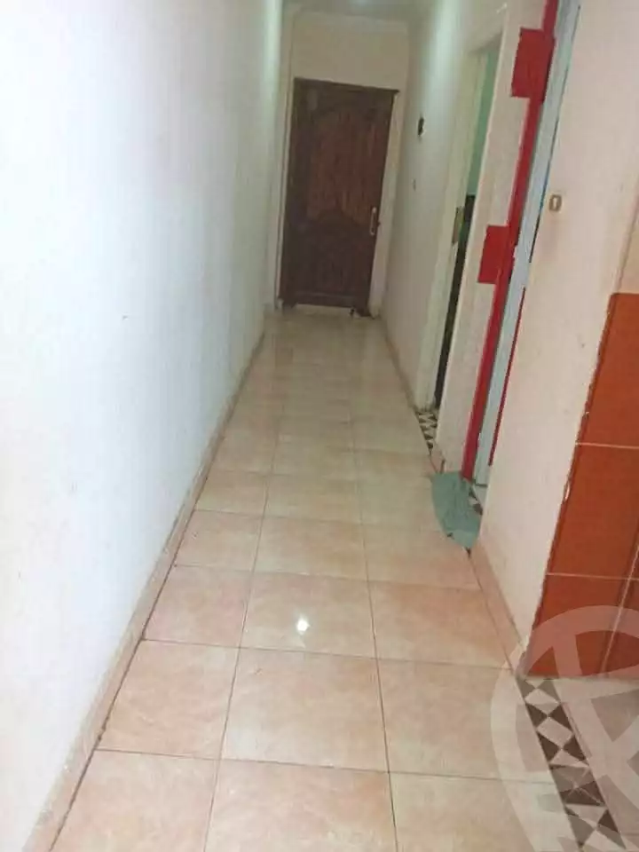 https://aqarmap.com.eg/en/listing/7274325-for-sale-alexandria-al-agamy-el-hanouvel-el-salam-st