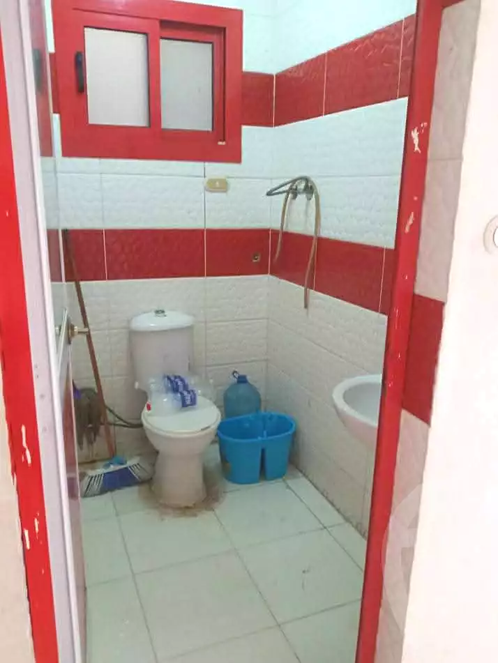 https://aqarmap.com.eg/en/listing/7274325-for-sale-alexandria-al-agamy-el-hanouvel-el-salam-st