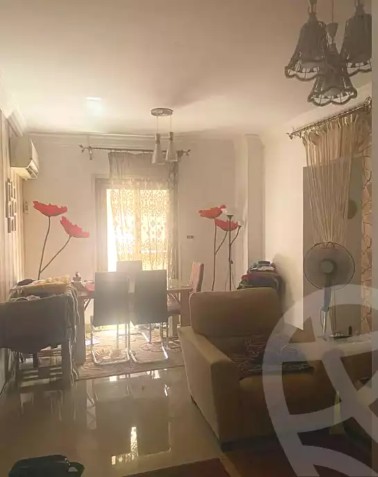 https://aqarmap.com.eg/en/listing/7274328-for-sale-alexandria-sydy-bshr-sydy-bshr-qbly-street-30