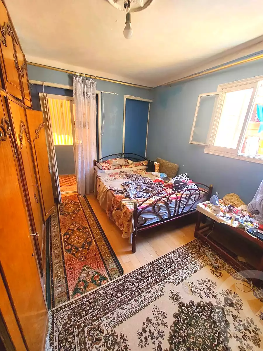 https://aqarmap.com.eg/en/listing/7274334-for-sale-alexandria-al-agamy-el-hanouvel