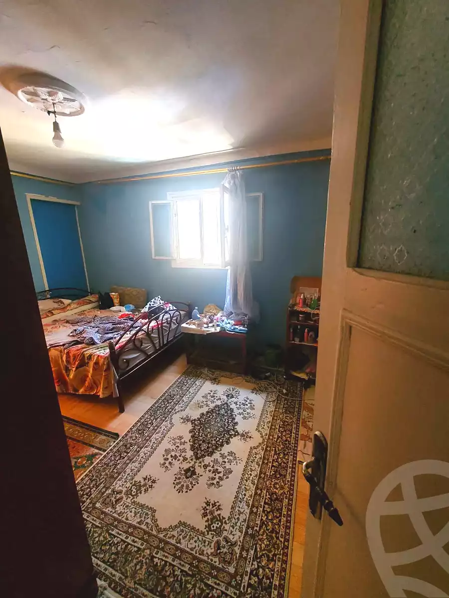 https://aqarmap.com.eg/en/listing/7274334-for-sale-alexandria-al-agamy-el-hanouvel
