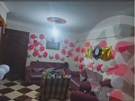 https://aqarmap.com.eg/ar/listing/7259068-for-sale-alexandria-al-agamy-el-kilo-21