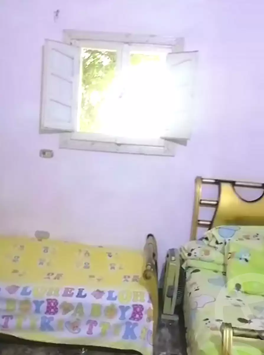 https://aqarmap.com.eg/ar/listing/7274339-for-sale-alexandria-abu-talat