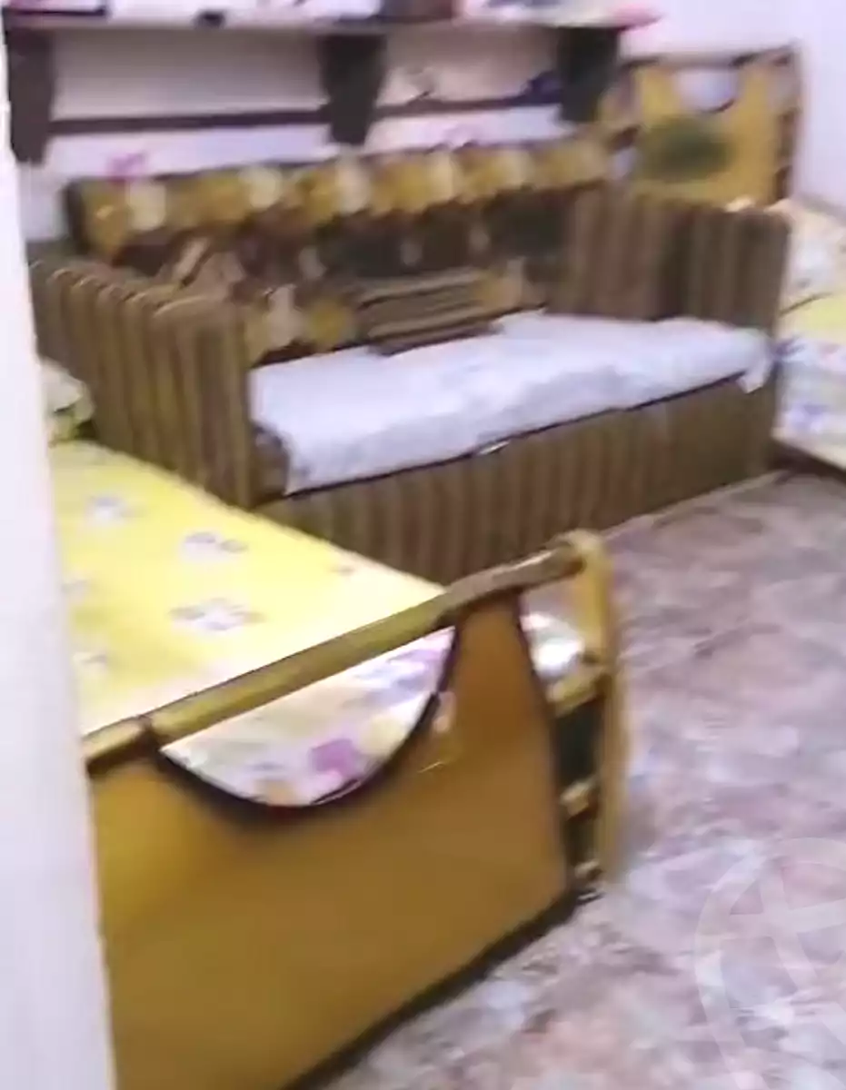 https://aqarmap.com.eg/ar/listing/7274339-for-sale-alexandria-abu-talat