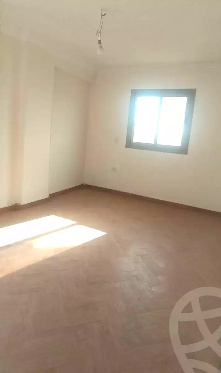 https://aqarmap.com.eg/en/listing/7274348-for-sale-cairo-faisal-el-lebeny