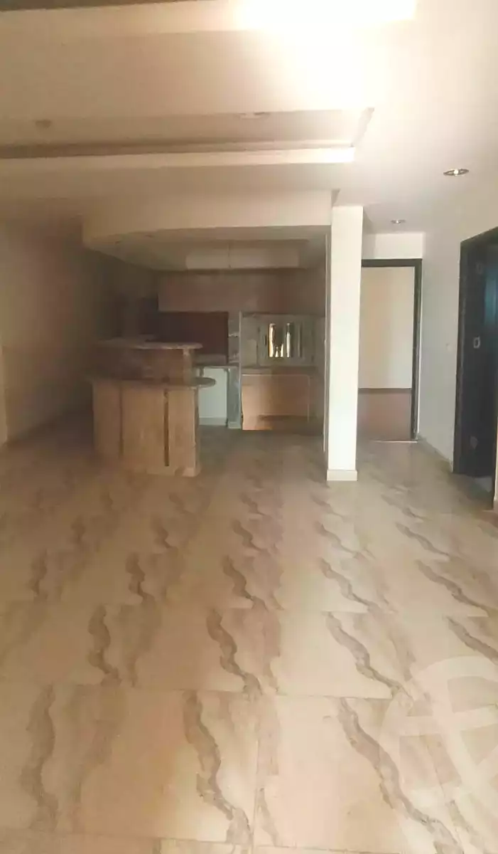 https://aqarmap.com.eg/en/listing/7274348-for-sale-cairo-faisal-el-lebeny