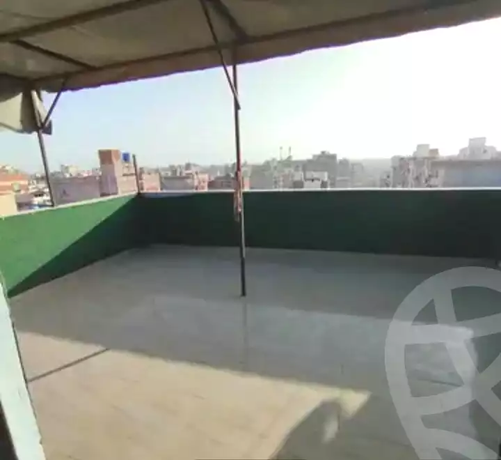 https://aqarmap.com.eg/ar/listing/7274357-for-sale-alexandria-lsywf-el-falki-street-16-el-eslah