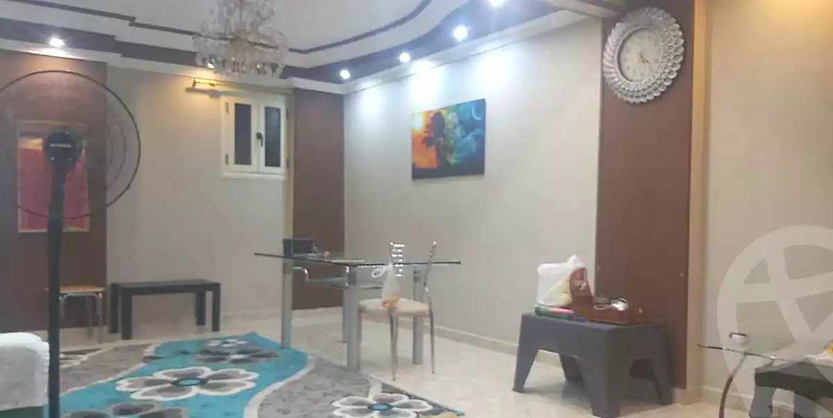 https://aqarmap.com.eg/en/listing/7274365-for-sale-cairo-ain-shams-6-october-st