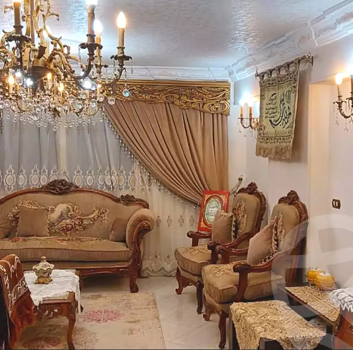 https://aqarmap.com.eg/en/listing/7274366-for-sale-cairo-faisal